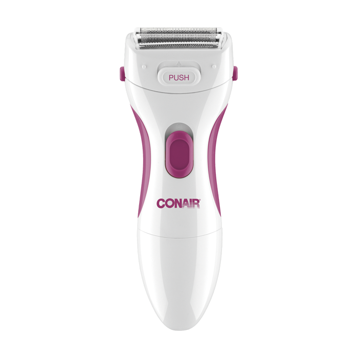 Maquina de corte discount conair